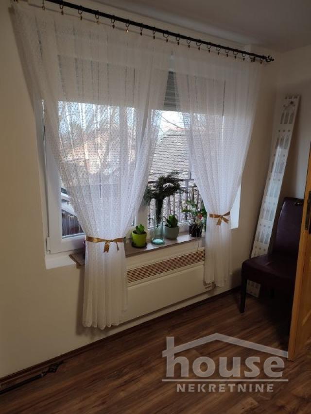 Stan NOVI SAD, TELEP, kv: 42, € 60000, ID: 1057883