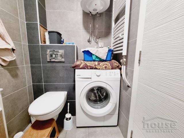 Stan NOVI SAD, ADICE, kv: 27, € 46350, ID: 1057978