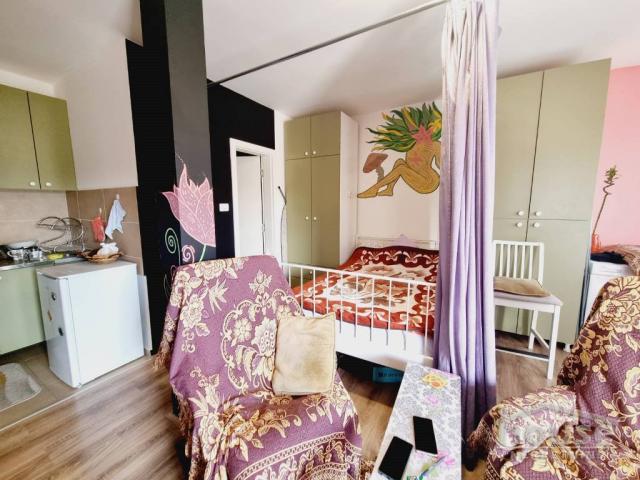 Stan NOVI SAD, ADICE, kv: 27, € 46350, ID: 1057978