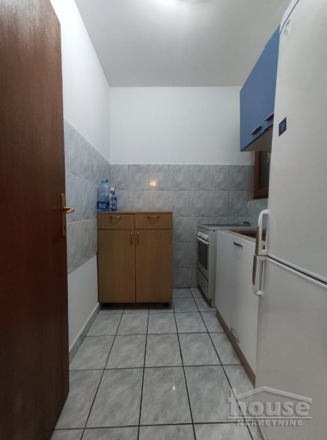 Stan NOVI SAD, SOCIJALNO, kv: 40, € 97850, ID: 1058231