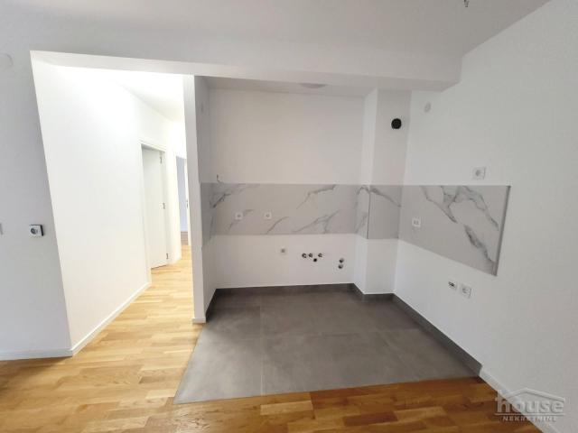 Stan NOVI SAD, NOVO NASELJE, kv: 57, € 152640, ID: 1058235