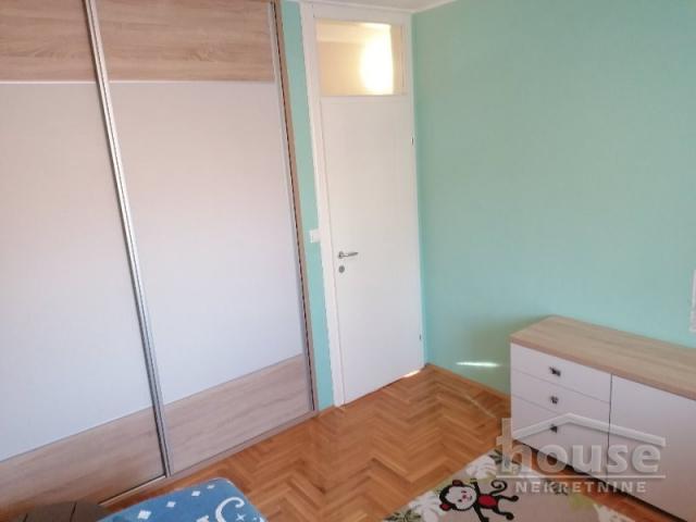 Stan NOVI SAD, BULEVAR EVROPE, kv: 75, € 180250, ID: 1058322