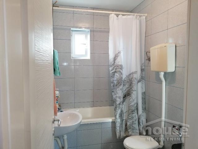 Stan NOVI SAD, BULEVAR EVROPE, kv: 75, € 180250, ID: 1058322