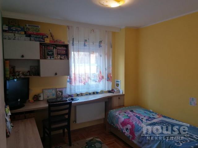 Stan NOVI SAD, BULEVAR EVROPE, kv: 75, € 180250, ID: 1058322