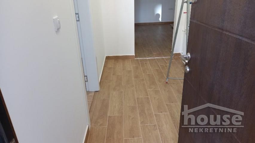 Stan NOVI SAD, CENTAR, kv: 57, € 152440, ID: 1058363