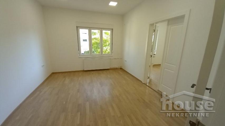 Stan NOVI SAD, CENTAR, kv: 57, € 152440, ID: 1058363