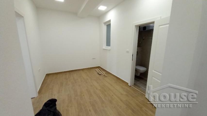 Stan NOVI SAD, CENTAR, kv: 57, € 152440, ID: 1058363