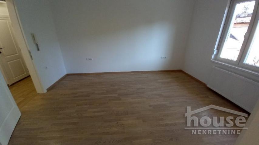 Stan NOVI SAD, CENTAR, kv: 57, € 152440, ID: 1058363