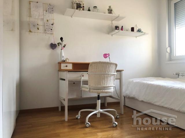 Stan NOVI SAD, CENTAR, kv: 70, € 180250, ID: 1058536