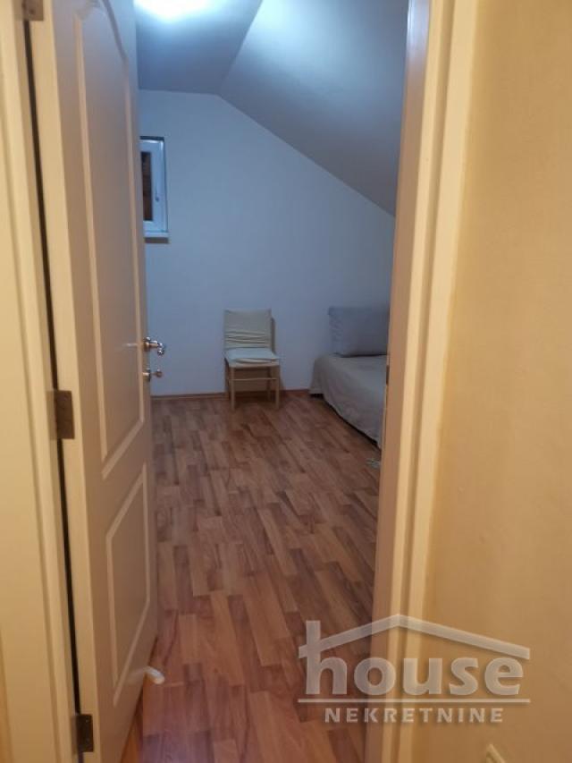 Stan NOVI SAD, NOVA DETELINARA, kv: 48, € 90720, ID: 1059012