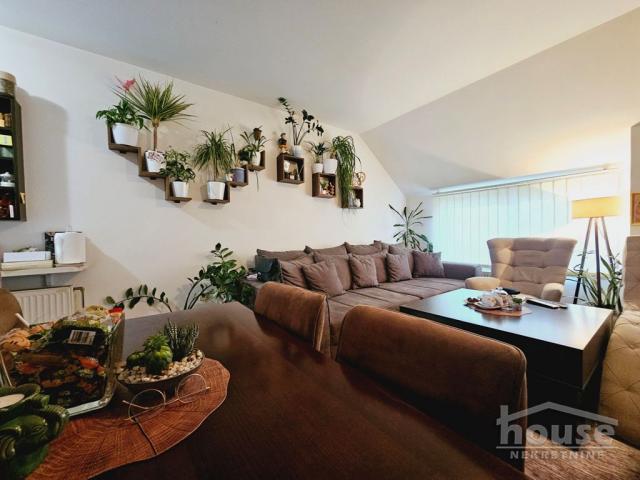 Stan NOVI SAD, NOVA DETELINARA, kv: 96, € 164800, ID: 1059021