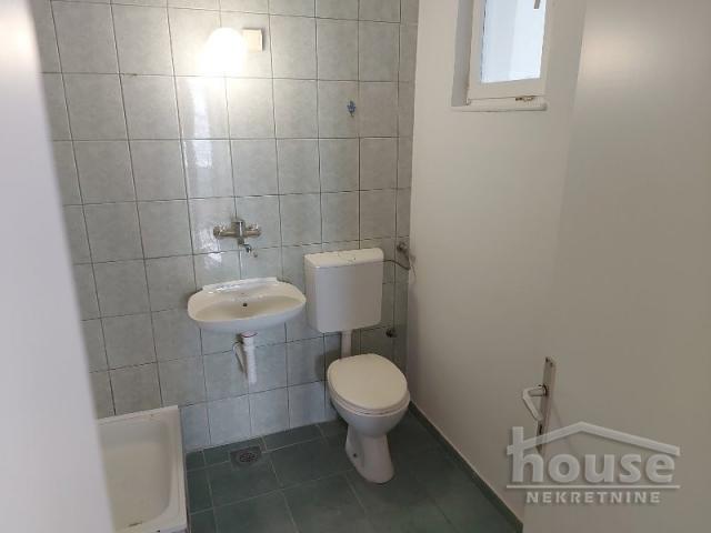 Stan NOVI SAD, BULEVAR, kv: 61, € 123600, ID: 1059035