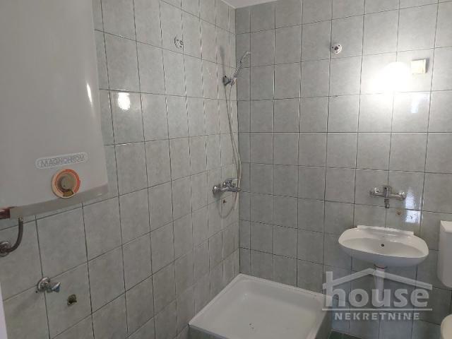 Stan NOVI SAD, BULEVAR, kv: 61, € 123600, ID: 1059035