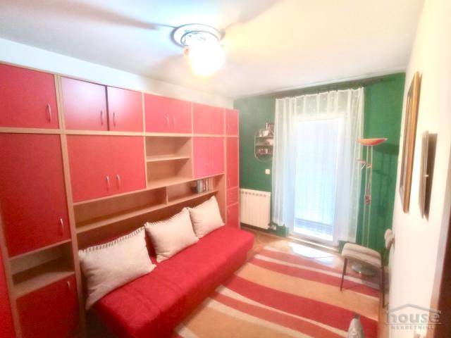 Stan NOVI SAD, NOVA DETELINARA, kv: 83, € 179530, ID: 1059054