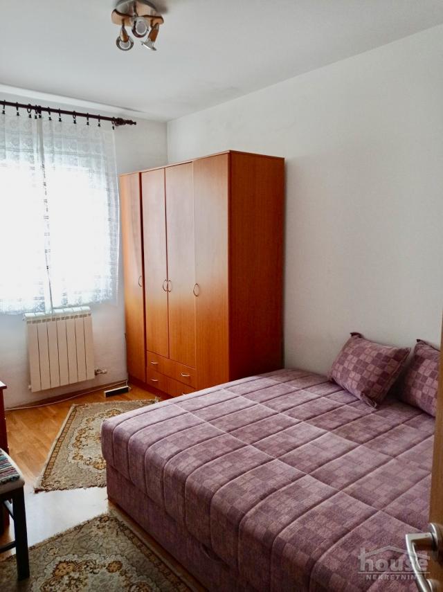 Stan NOVI SAD, NOVA DETELINARA, kv: 83, € 179530, ID: 1059054