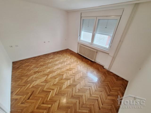 Stan NOVI SAD, CENTAR, kv: 65, € 175000, ID: 1059077