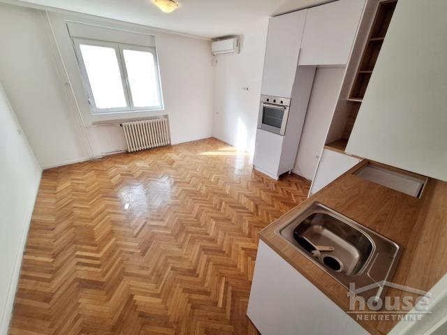 Stan NOVI SAD, CENTAR, kv: 65, € 175000, ID: 1059077