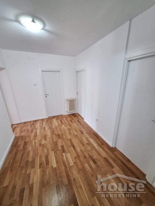 Stan NOVI SAD, CENTAR, kv: 65, € 175000, ID: 1059077