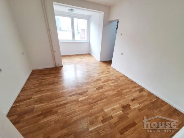 Stan NOVI SAD, CENTAR, kv: 65, € 175000, ID: 1059077