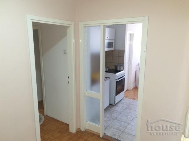 Stan NOVI SAD, LIMAN 3, kv: 79, € 211150, ID: 1059109