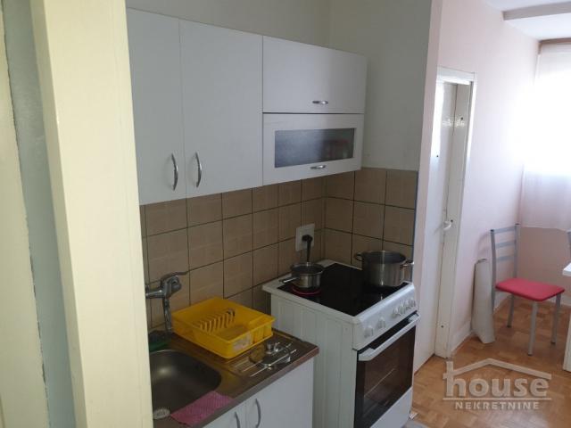 Stan NOVI SAD, LIMAN 3, kv: 79, € 211150, ID: 1059109