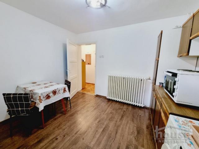 Stan NOVI SAD, SATELIT, kv: 33, € 78180, ID: 1059136