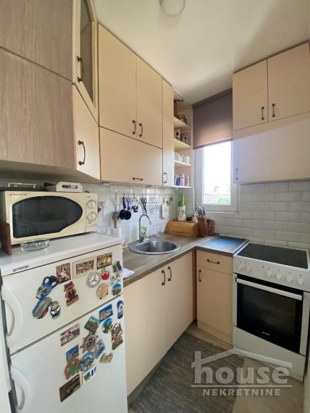 Stan NOVI SAD, TELEP, kv: 57, € 123090, ID: 1059309