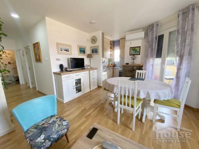 Stan NOVI SAD, TELEP, kv: 57, € 123090, ID: 1059309