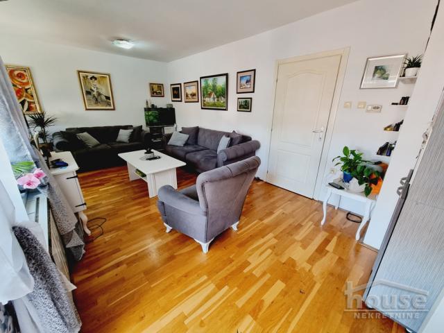 Stan PETROVARADIN, PETROVARADIN, kv: 75, € 196630, ID: 1059705