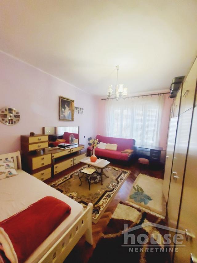 Stan NOVI SAD, CENTAR, kv: 71, € 175100, ID: 1059720