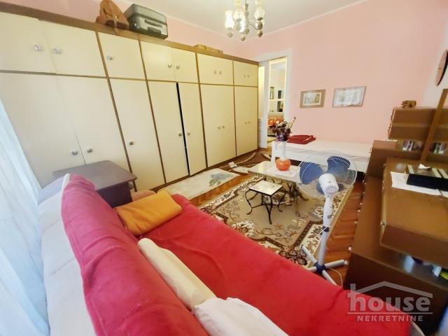 Stan NOVI SAD, CENTAR, kv: 71, € 175100, ID: 1059720