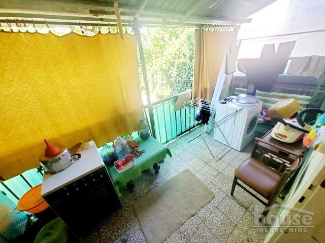 Stan NOVI SAD, CENTAR, kv: 71, € 175100, ID: 1059720