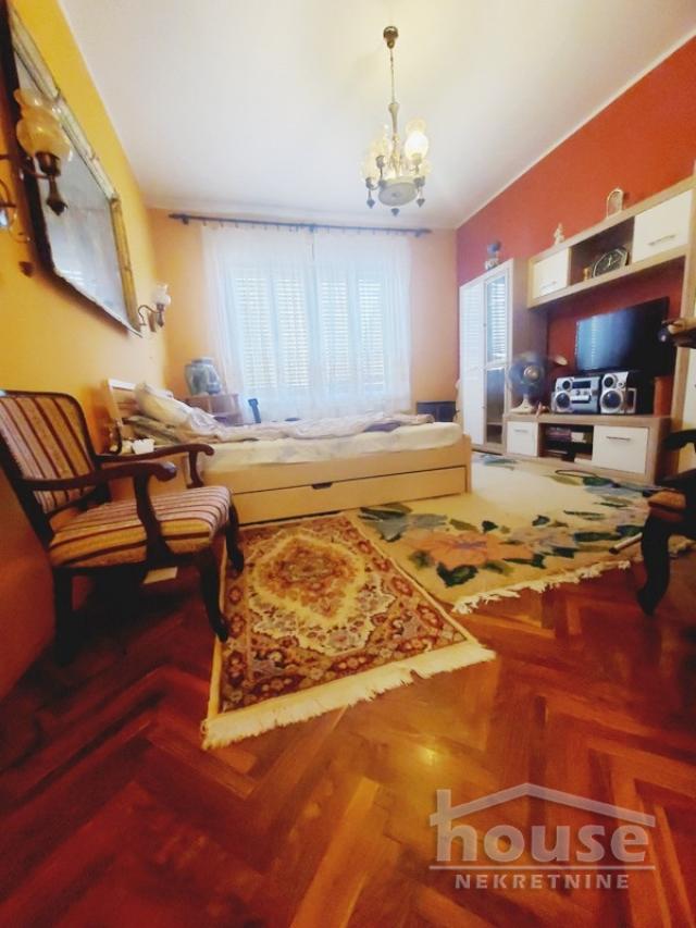 Stan NOVI SAD, CENTAR, kv: 71, € 175100, ID: 1059720