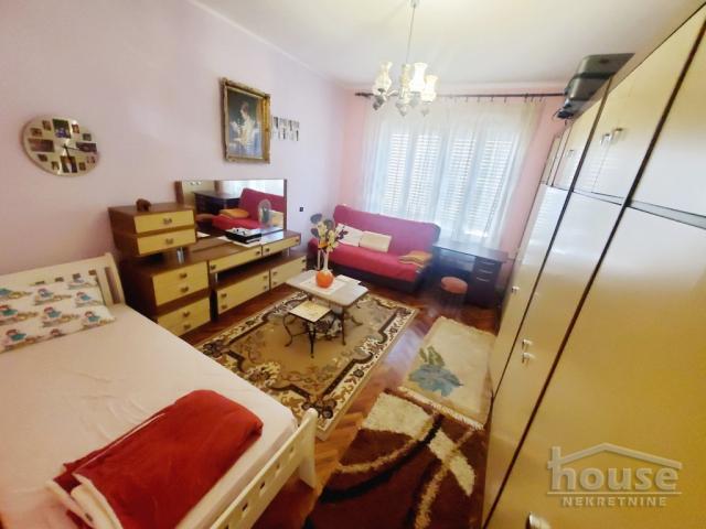 Stan NOVI SAD, CENTAR, kv: 71, € 175100, ID: 1059720