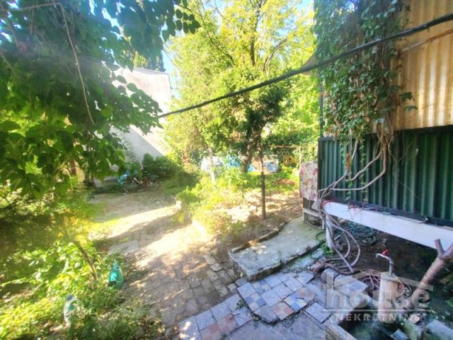 Stan NOVI SAD, CENTAR, kv: 71, € 175100, ID: 1059720