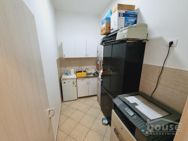 Stan NOVI SAD, PODBARA, kv: 51, € 128750, ID: 1059844