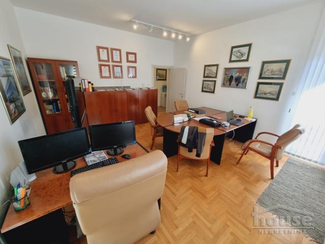 Stan NOVI SAD, PODBARA, kv: 51, € 128750, ID: 1059844