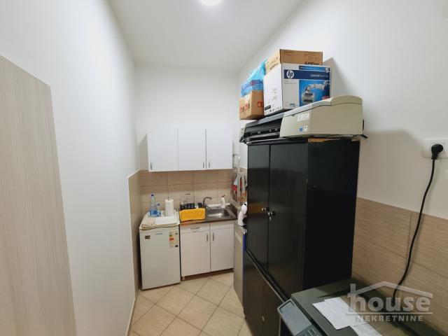 Stan NOVI SAD, PODBARA, kv: 51, € 128750, ID: 1059844