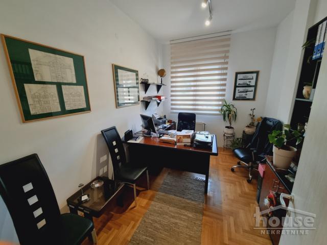 Stan NOVI SAD, PODBARA, kv: 51, € 128750, ID: 1059844