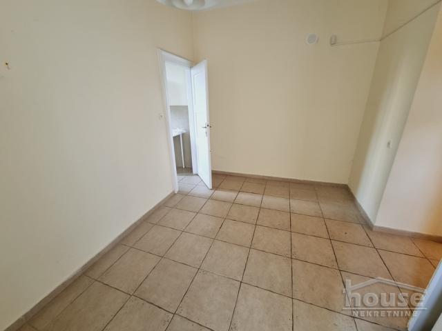 Stan NOVI SAD, CENTAR, kv: 118, € 291500, ID: 1059848