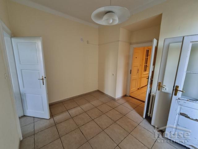 Stan NOVI SAD, CENTAR, kv: 118, € 291500, ID: 1059848