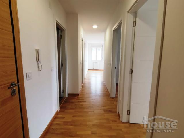 Stan NOVI SAD, PETROVARADIN, kv: 80, € 164800, ID: 1059876