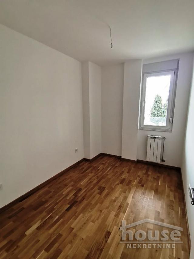 Stan NOVI SAD, PETROVARADIN, kv: 80, € 164800, ID: 1059876