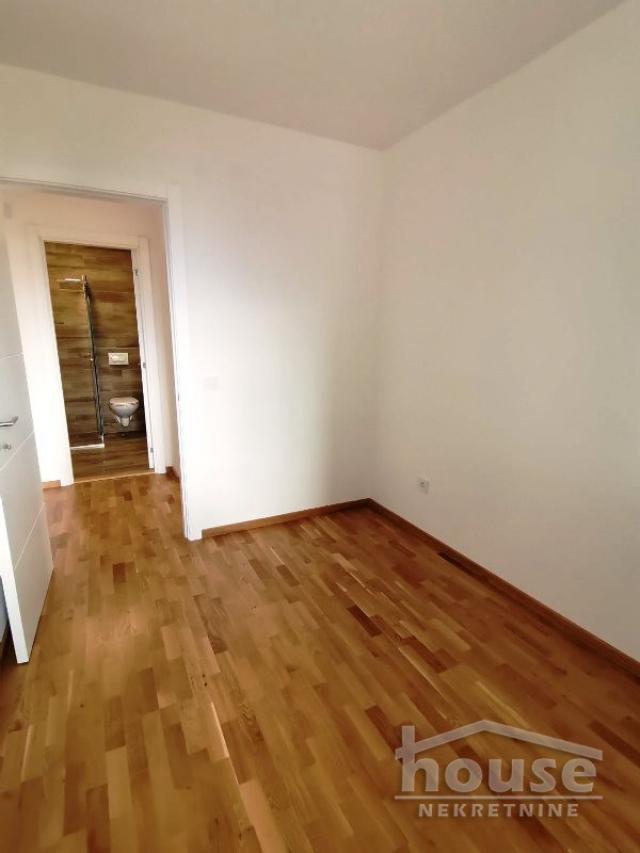 Stan NOVI SAD, PETROVARADIN, kv: 80, € 164800, ID: 1059876