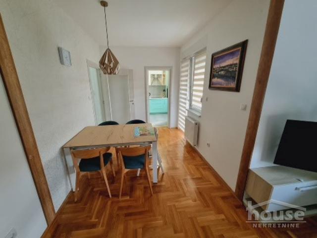 Stan NOVI SAD, TELEP, kv: 70, € 195700, ID: 1060015