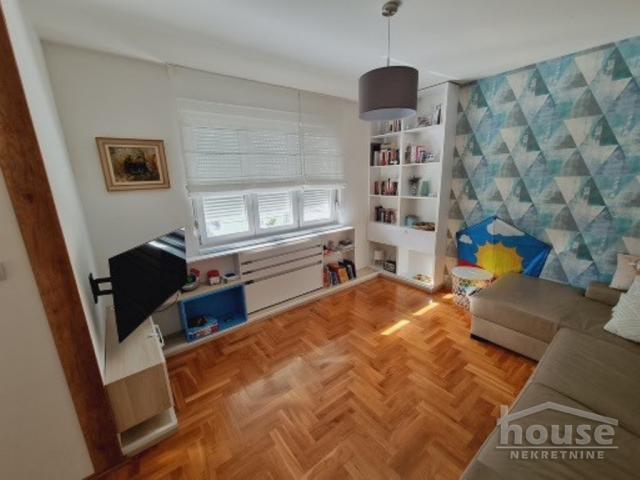 Stan NOVI SAD, TELEP, kv: 70, € 195700, ID: 1060015