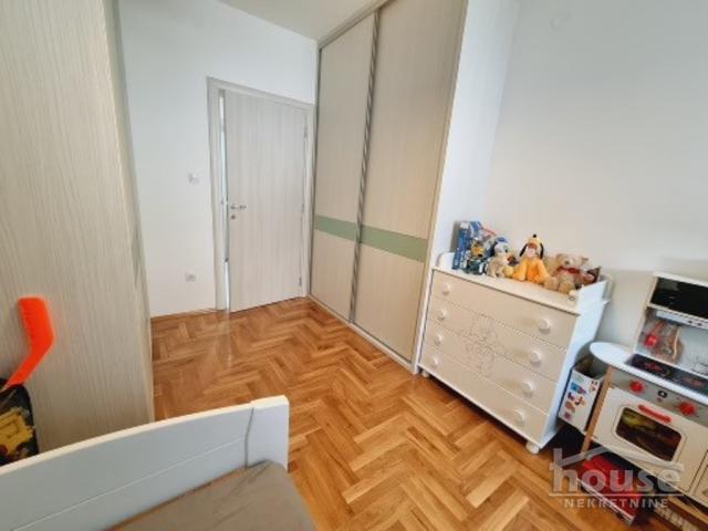 Stan NOVI SAD, TELEP, kv: 70, € 195700, ID: 1060015