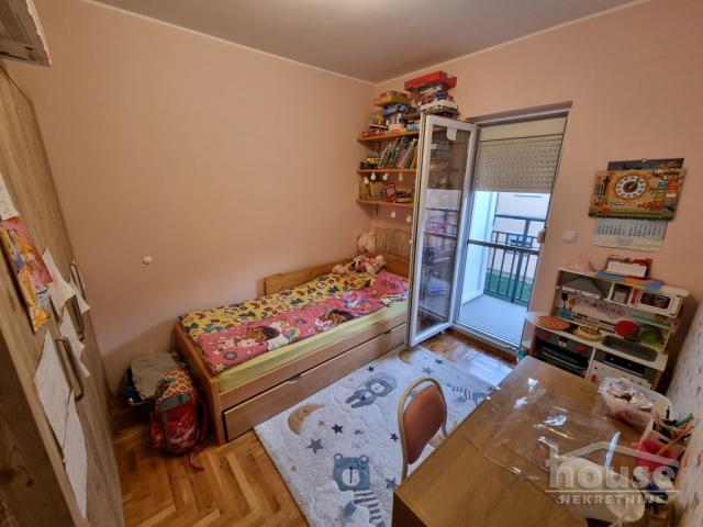 Stan NOVI SAD, ADICE, kv: 68, € 118450, ID: 1060029