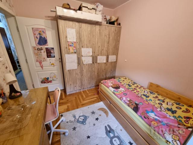 Stan NOVI SAD, ADICE, kv: 68, € 118450, ID: 1060029