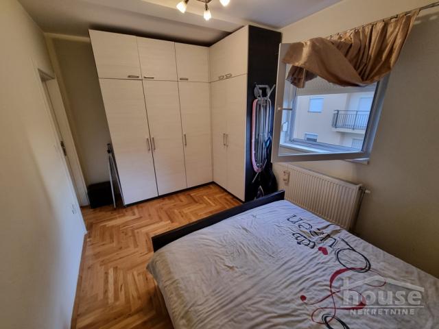 Stan NOVI SAD, ADICE, kv: 68, € 118450, ID: 1060029